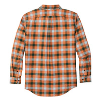 Lightweight Alaskan Guide Shirt