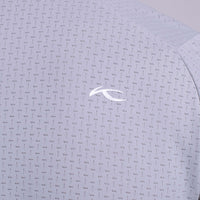 Savin Structure Golf Polo