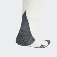 Man Utd 24/25 3rd Football Socks