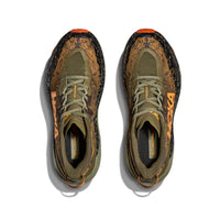 Speedgoat 6 Running Shoes