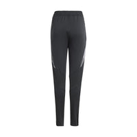 Tiro 24 Junior Competition Training Pants