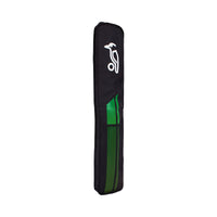 Pro 1000 Bat Cover