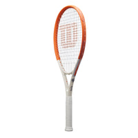 Roland Garros Elite Tennis Racket