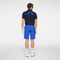 Somle Golf Short