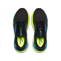 Glycerin 21 Running Shoes