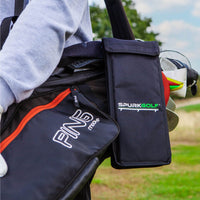 Spurk Golf Carry Bag