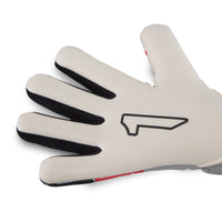 Xtreme Guard Zhero Semi GK Gloves - Junior