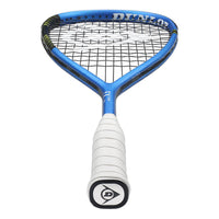 FX Team 125 Squash Racket