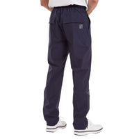 Hydrolite X Rain Trouser