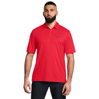 UA T2G Polo