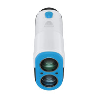 A1-Slope Golf Rangefinder