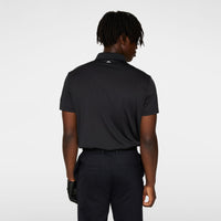 Klas Regular Fit Golf Polo