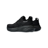 Gel Nimbus 26 Running Shoes