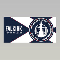 Falkirk 