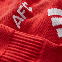 Arsenal 24/25 Home Football Socks