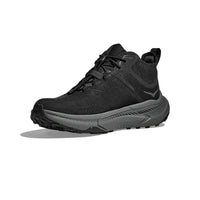 Transport Chukka GTX Walking Boots