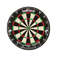 Eclipse Pro2 Bristle Dartboard