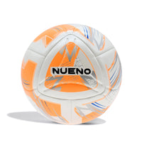 Nueno FIFA Quality Pro Match Football