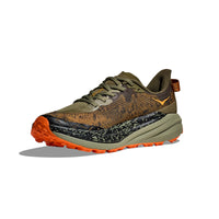 Speedgoat 6 Running Shoes