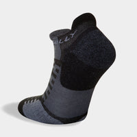 Active Socklet Min Running Socks