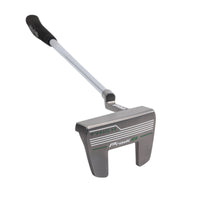 Prodi G 2024 Junior Tyne H Putter