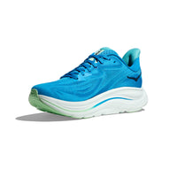 Clifton 10 Running Shoes