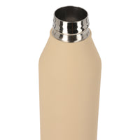 Cincinnatus Thermo Bottle
