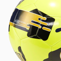 SPFL 24/25 Orbita 6 MS Replica Football