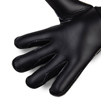 Santoloco Full Latex GK Gloves