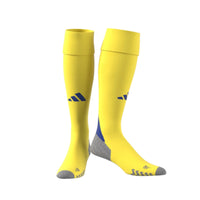 Al Nassr 24/25 Home Socks Jnr