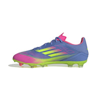 F50 League FG/MG Football Boots