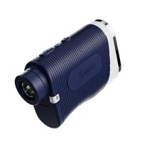 Series 3 Max E Golf Rangefinder