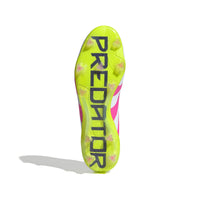 Predator 25 Elite FG/AG Football Boots