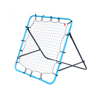 PrecisionPLAY Adjustable Rebounder (100 x 100cm)