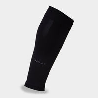 Pulse Sleeve Zero - Compression Sleeve