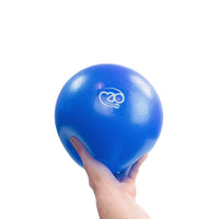 7'' Exer-Soft Pilates Ball