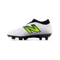 Tekela Magique V4+ FG Jnr Football Boots