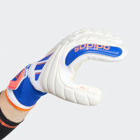 Copa Pro Goalkeeper Gloves