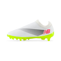 Furon Dispatch FG V7+ Jnr Football Boots