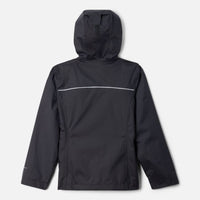 Junior Arcadia II Waterproof Jacket