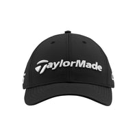 Tour Preferred Radar Qi35 Hat
