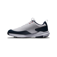 Tour Rival Golf Shoes