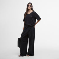 Riley T-Shirt Womens