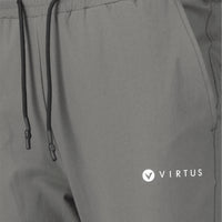 Jayson Performance Pants
