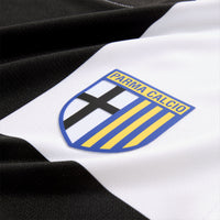 Parma 24/25 Home Football Shirt