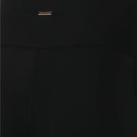 Women's Aliya Tights