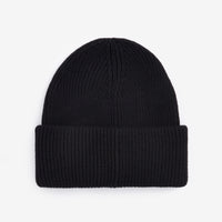 Flex Beanie