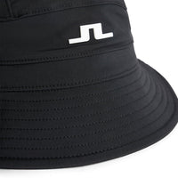 Hemming Bucket Golf Cap