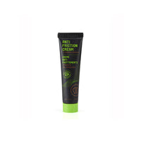 Anti-friction Cream 15ml