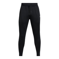 UA Vanish CW Fitted Pant